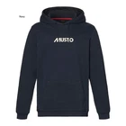 Musto Mens Classic Hoodie