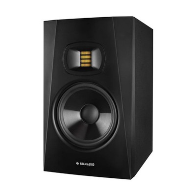 ADAM Audio T8V 8'' Active Studio Monitor Speaker