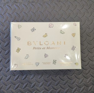 Petits et Mamans Bvlgari | eBay