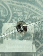 Authentic Trollbeads Two Sides to Everything 11353 or TAGBE-30021 Retired, New