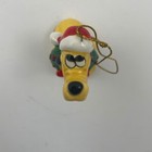 Picture 5 of 7
