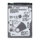 HGST 500G HTS545050A7E680 5400RPM SATA 2.5" Laptop HDD Hard Disk Drive 7mm