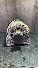 RENAULT CLIO 1.0 PETROL ALTERNATOR 231007582R