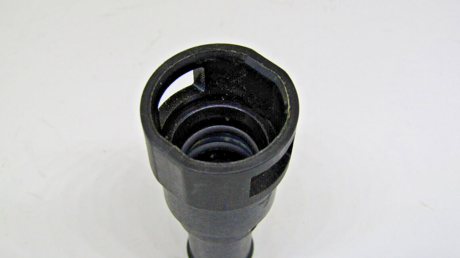 Picture 8 of 10