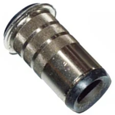  Front Idler Arm Bushing Pack of 1 Direct Fit