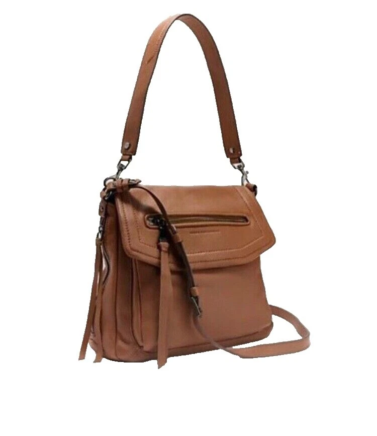 Aimee Kestenberg Shoulder Bags for Women
