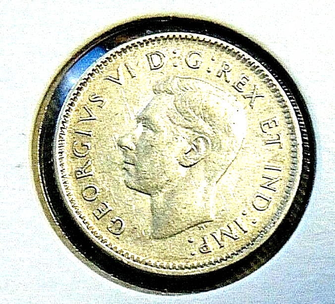 s-l1200.png