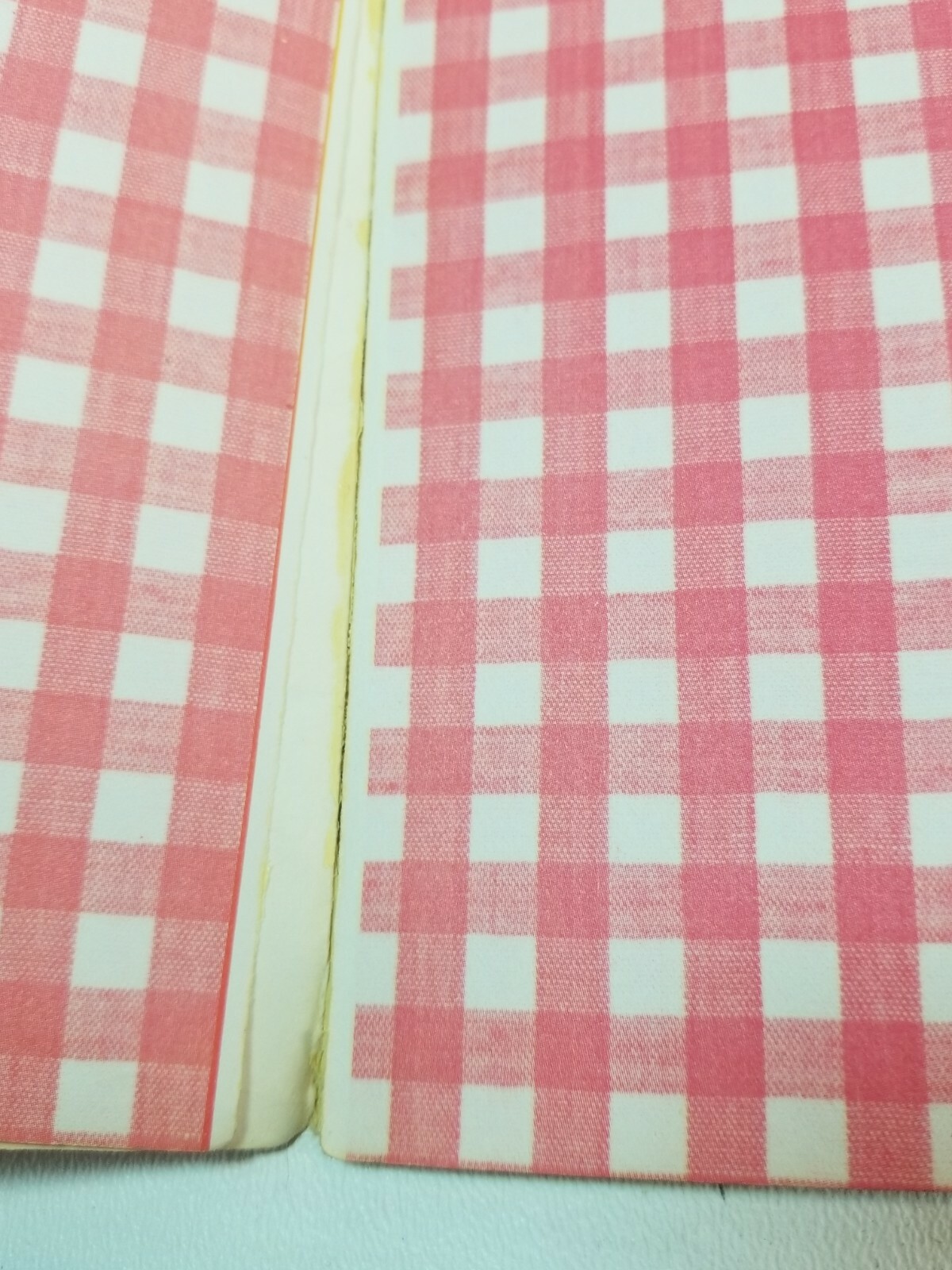 Picture 3 of 9