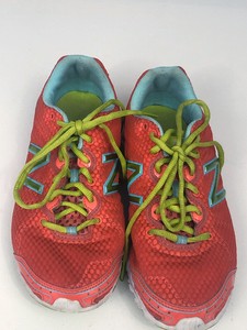 new balance football boots womens yellow