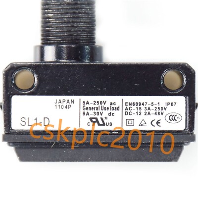 s-l400.jpg