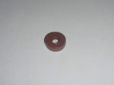 Heavy Duty Pan Seal for Breadman Bread Maker Model TR-400 (20M)
