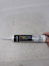 Geocel Phantom Metal Roof Sealant Translucent Bronze 10.1 fl oz   GC98806