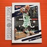 2021-22 DONRUSS #74 DEVONTE' GRAHAM NEW ORLEANS PELICANS BASKETBALL