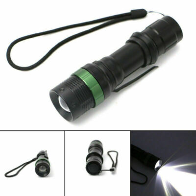 90000lm spotlight handheld t6 led flashlight 18650 rechargeable lumens Flashlight, 90000 High Lumens, Super Bright LED Flashlight, 4 Modes Waterproof Searchlight for Hunting, Hiking, Bright 90000LM LED Tactical Flashlight at Ubuy Hong Kong Z251031 90000LM Rechargeable XHP50 LED