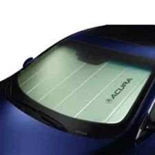 Genuine Acura Sunshade 08R13-TX4-100