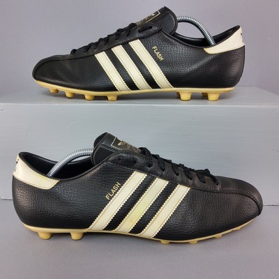 vintage adidas soccer cleats