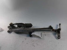 2014 GMC Sierra 1500 Wiper Motor OEM 23167072 Grey Used - Minor Rust