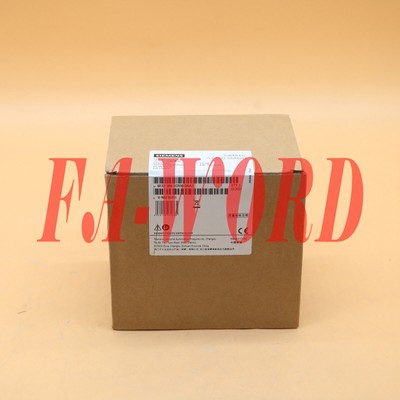 NEW 1PC 6ES7288-1CR30-0AA1 PLC S7-200 CPU Module IN BOX #W8*