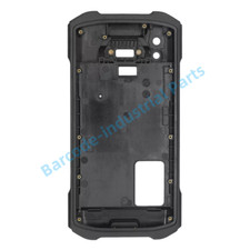 Back Cover for Zebra Symbol TC21 TC210K TC26 TC26AK TC26BK TC26CK TC26DK Series