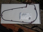 Harley Primary Cover Gasket  (Harley # 60538-81E)    1981-1988 FL, FLH, FX, FXS