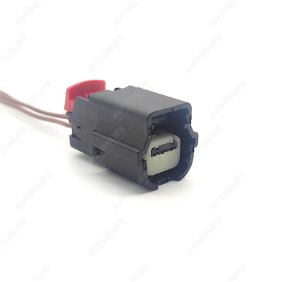 For 2018-2020 Chevy Bolt EV 3-Way PDC Parking Distance Sensor Connector Harness