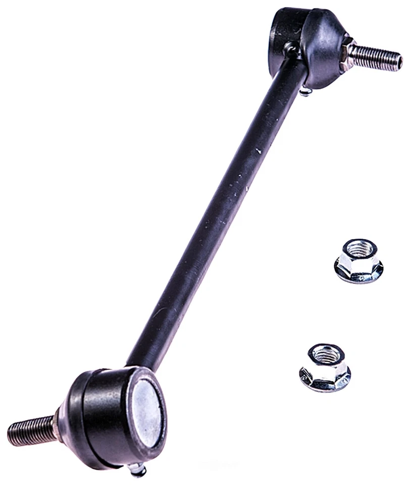 Barra estabilizadora de suspensión Link K para Toyota Avalon Camry Solara 1997-2004 MAS Foto 2 de 2