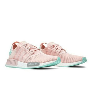 nmd r1 light pink