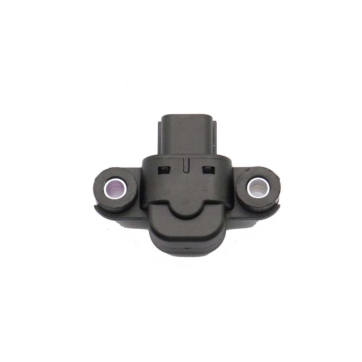 Lean Angle Sensor For Yamaha Grizzly 550 700 3B4-82576-00-00 | eBay