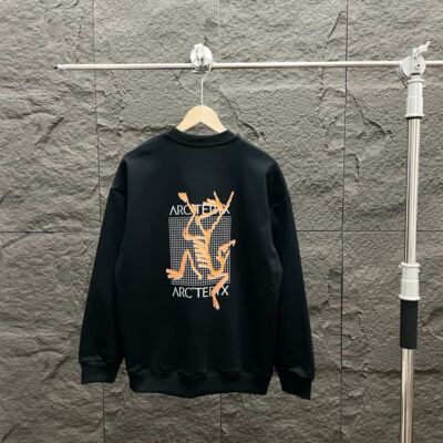 ARC'TERYX 並行輸入品 ARC'TERYX（アークテリクス） 【並行輸入品】アークテリクス リュック