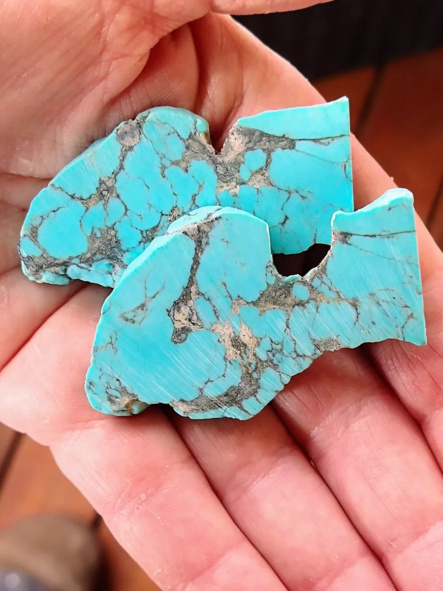 Natural sleeping on sale beauty turquoise