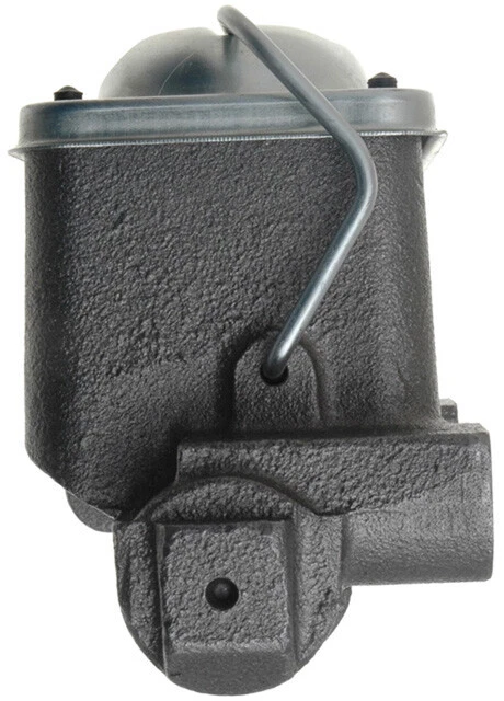 Cilindro maestro de freno Raybestos MC36306 para Chevy C10 1975-1980 Foto 4 de 4