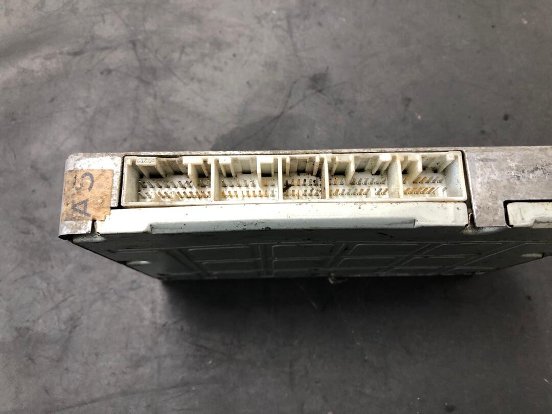 その他 user_07f11068 s-l1200.jpg