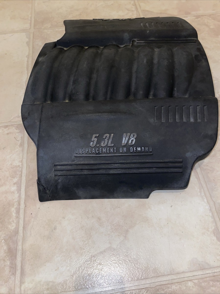 impala ss ビレットエンジンヘッドカバー 06-09 Impala SS / 05-08 Grand Prix GXP 5.3L LS4 Engine