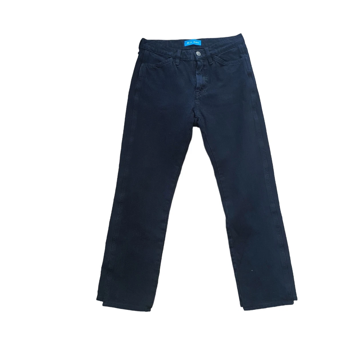 Mih deals cult jean