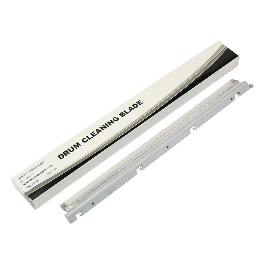 MX-500NR MX500NR DRUM & BLADE KIT FOR SHARP MXM MX-M283 MX-M363 MX-M453 MX-M503 - Image 2 of 4