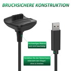Bild 37 von 38