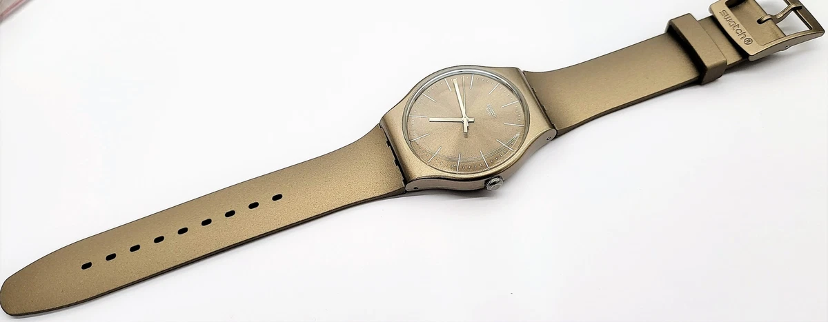 Swatch powderbayang sale