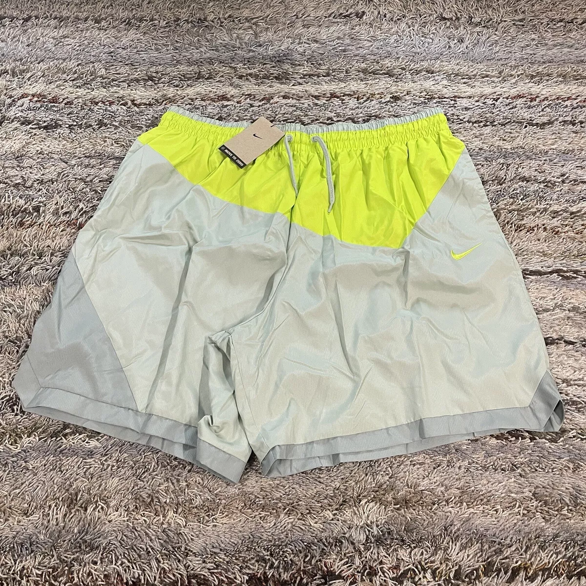 Mens 3x basketball shorts cheap