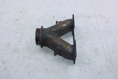 Arctic Cat part 1712-996 - photo 3