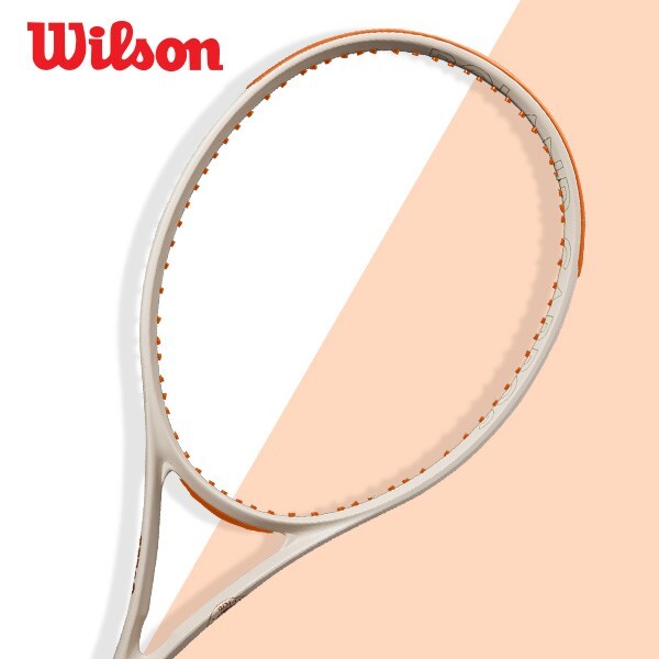 【美品】wilson CLASH V3 100L G2 Wilson Clash 100L v3 Racquet | Tennis Warehouse