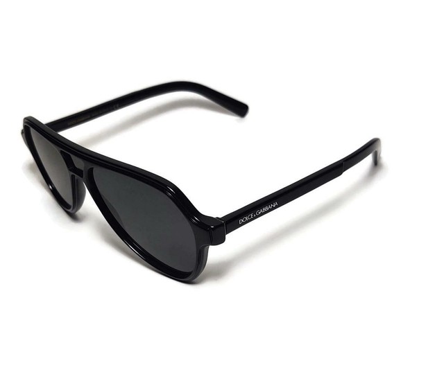 dg sunglasses ebay