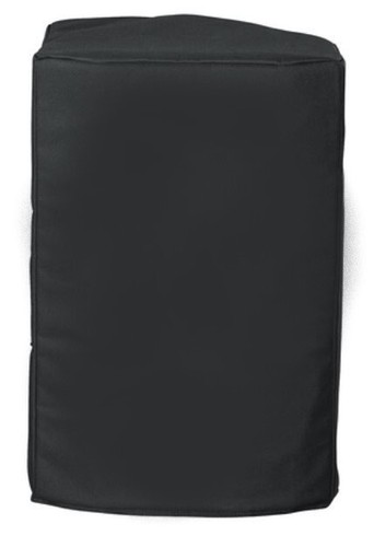 JBL PRX 812 Padded Speaker Covers (PAIR) - Picture 1 of 4