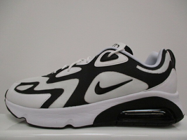 air max motion lightweight mens trainers