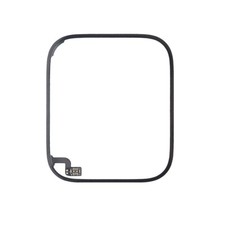 Replacement Force Touch Sensor With Adhesive For Apple Watch Series 4 40MM