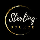 SterlingSourceSales