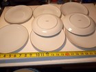 Foto 3 di 8