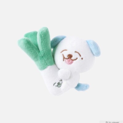 公式] [POP-UP] NCT DREAM [DREAM FINDER : Chase The Light] - MAGNET