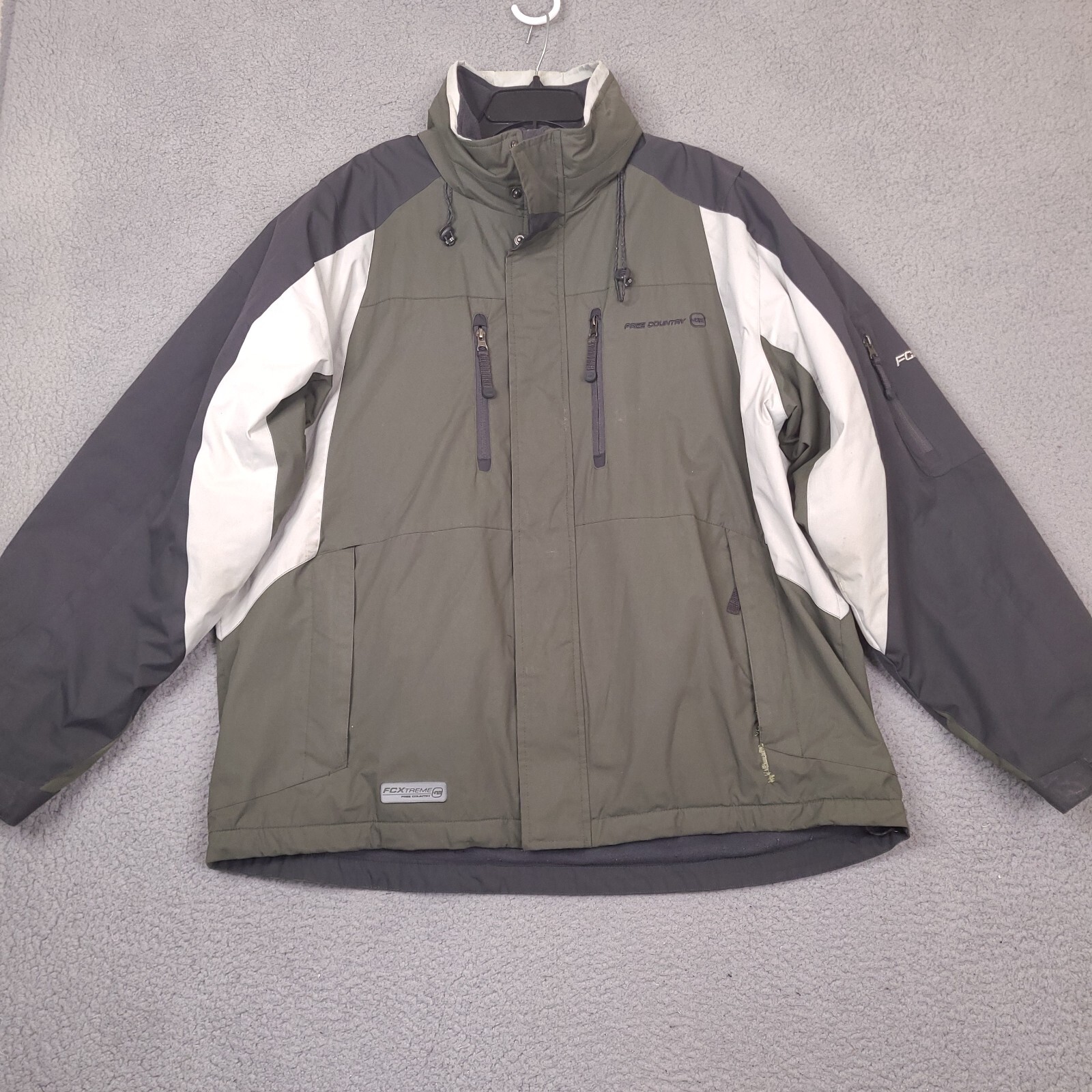 Picture 1 of 22