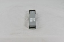 Iccnexergy Bat 2s1p-1 Raid Backup Battery Module 6.4v 1100mah