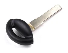 Professional Parts Sweden Key Blank for Saab 9-3 06-11 9-3X 10-11 833437811